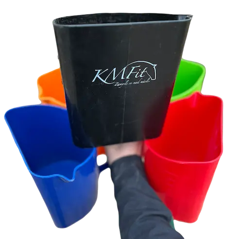 Odměrka na krmení 2l