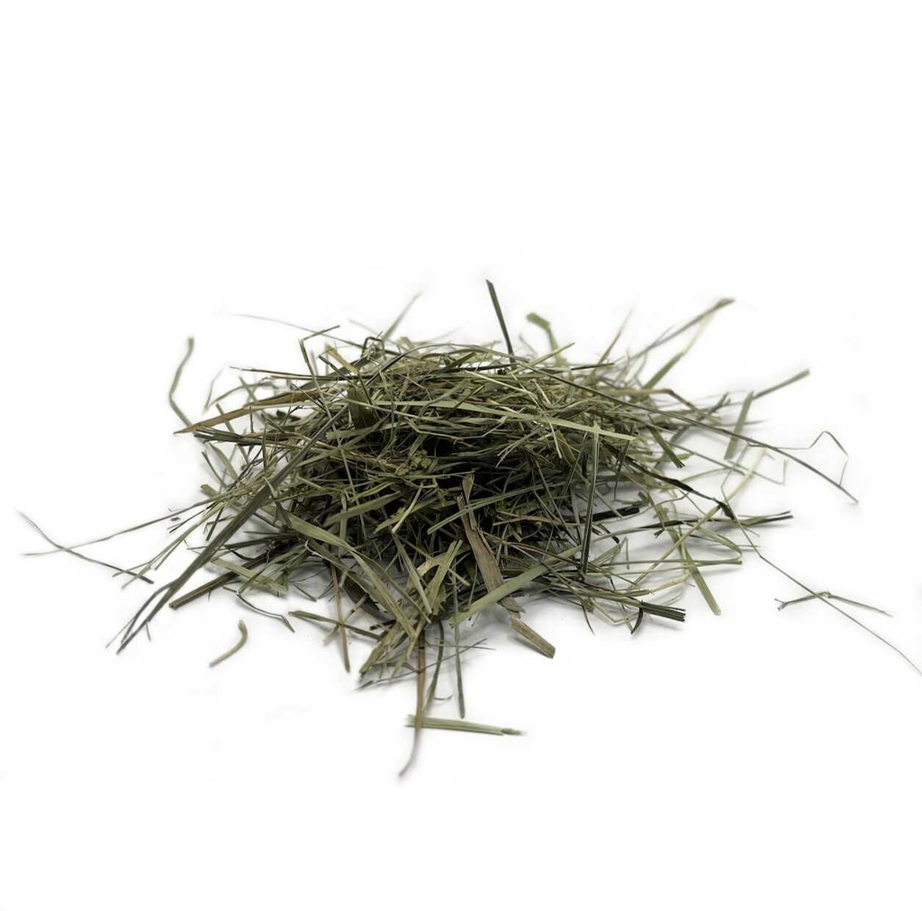 Krakonošova zahrádka – Řezanka pro zdravé trávení, prevenci žaludečních vředů