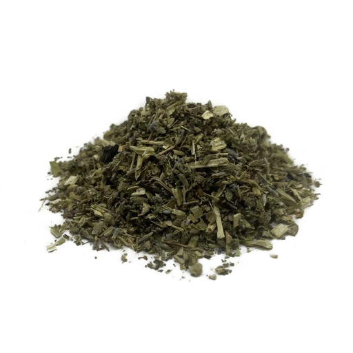 BS proti žaludečním vředům