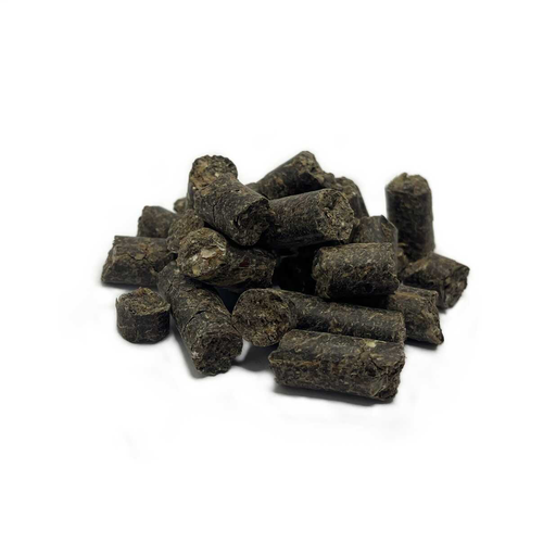 Lulánky - bezobilné pamlsky