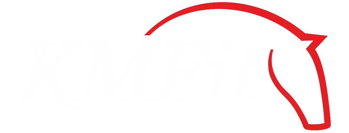 KMFit